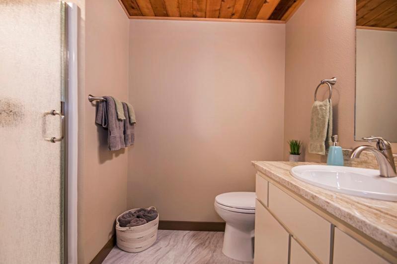 11 Pine Bough Villa ซันริเวอร์ ภายนอก รูปภาพ