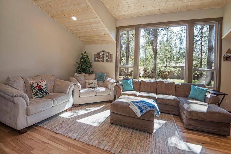 11 Pine Bough Villa ซันริเวอร์ ภายนอก รูปภาพ