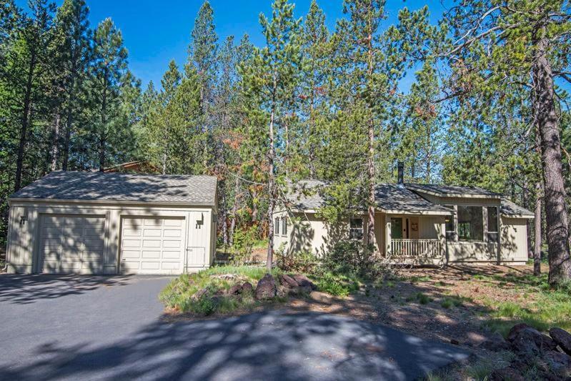 11 Pine Bough Villa ซันริเวอร์ ภายนอก รูปภาพ